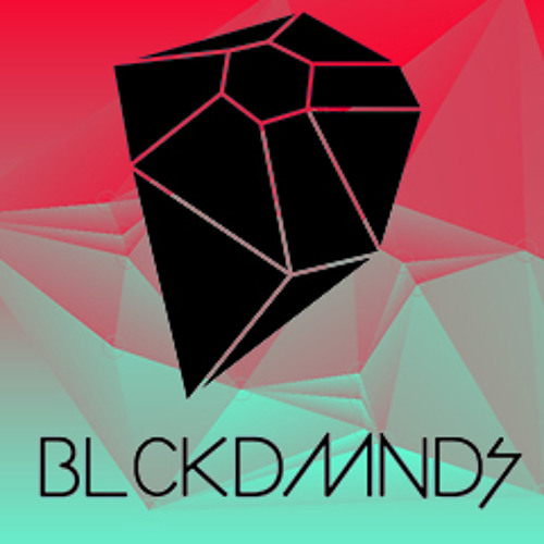 The Knocks - Dancing With The Dj