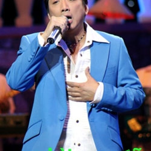 Vong Gac Dem Suong - Truong Vu [NCT 0562149863]