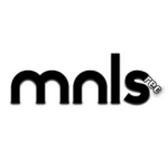 See Monkey, Do Monkey (Original Mix) [OUT NOW ON MINIMALMINUTS RECORDS]