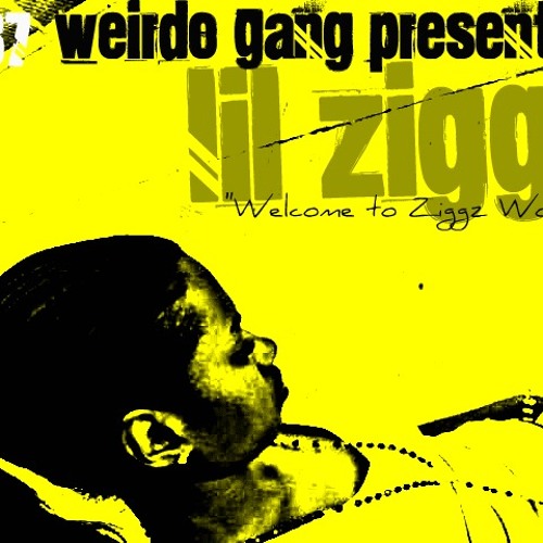 Stream Instrumentals - Kanye West I m So Appalled by Zak Aikaz | Listen  online for free on SoundCloud