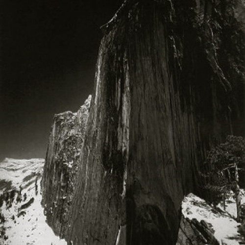 Stream *Nachtschatten* by Gerd Gärtner a.k.a. TWRA by