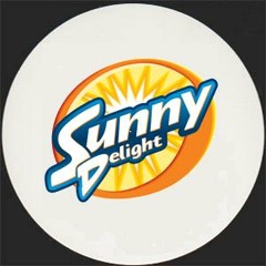 Smokey - Sunny Delight