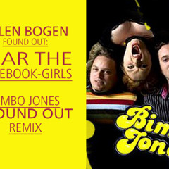 bimbo-jones-vs-beverley-knight-i-found-out-allen-bogens-fear-the-facebook-girls-remix