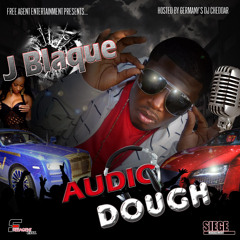 Audio Dough
