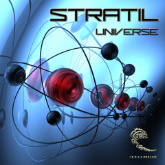 Stratil - Universe