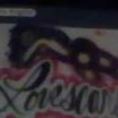 satisfy me baby tonite