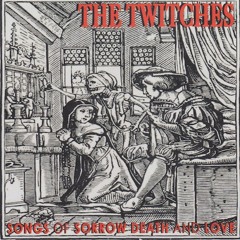 The Twitches (Heavy Hearted)