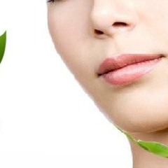 KatsVoice Commercial Short