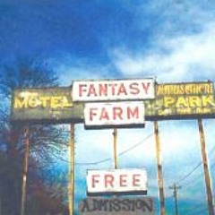 Fantasy Farm (Time Flies)