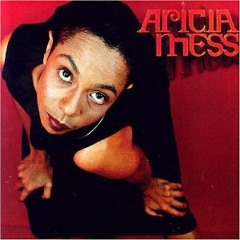 03 O Homem Dos Olhos De Raio X