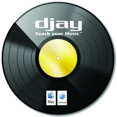 Vbyz kartel - Marie refix my block (DJ Che)