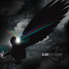 Eligh "Suffocate ft. Marty James" - produced by Starkey
