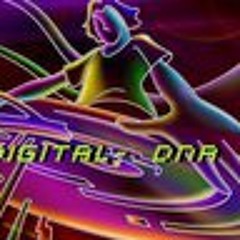 4 Channeling Morning Minimal Sickness_ Digital DNA_ ReleVent