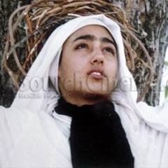 قطعه "مد راش" انتخابی از  درخت گلابی" داریوش مهرجویی"/ اثر فیلیپ گلاس