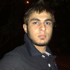 Deejay shak.some body told u hw much i love u