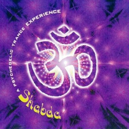 (09) Doof - Star Above Parvatti [143 BPM]