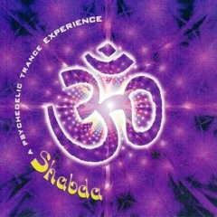 (03) Sheyba - Ganesh [145 BPM]