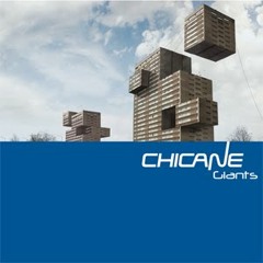 Chicane - Where Do I Start (Original Mix) By AyhaM VaN BuureN