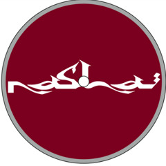 Nasha - The Calling (Rogue Star RMX)