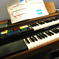 min mormor og morfar (Sven og Augusta) KALA 01saqisaq