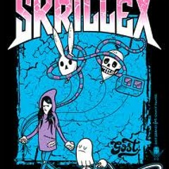 Skrillex-Kill Everybody(Red Headz Electro Breaks Re_Drum)FREE DOWNLOAD!!!