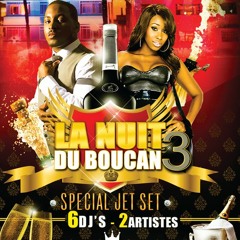 DJ-DANGEROUS AMBIANCE FIN 2010 SPECIALE NUIT DU BOUCAN 3 (logobie gt kuduro)