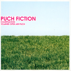 Ostzonensuppenwürfelmachenkrebs - Doch