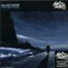 Hilltop Hoods - 02 - What A Great Night (Simplex Remix)