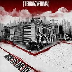 Terra Firma - Wise guys Feat Certified wise produced by Simplex