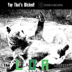 Yay That S Wicked S Stream Yay That S Wicked S Stream