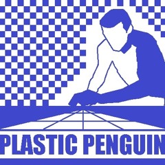 Stream Plastic Penguin music | Listen to songs, albums, playlists for free  on SoundCloud