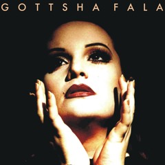 GOTTSHA - Fala (original mix)