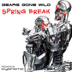 Hypocrite [Hypoglitch Mix]