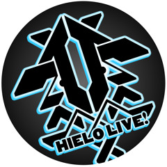 hardtek