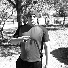 Refuse to Be the Same