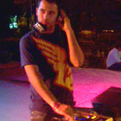 Dj Mirza - Bewafa ft Imran Khan