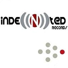Beacon (Rael Turn it up Remix) - Indented Records (FREE DOWNLOAD)