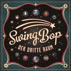 Der Dritte Raum - Swing Bop (Original Mix)