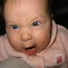 Audiomonk - The Hype