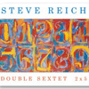 steve-reich-2x5-movement-iii-fast-vakula-remix-vakula