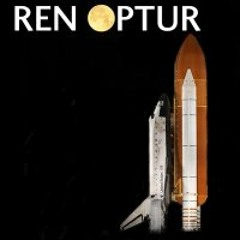 REN OPTUR