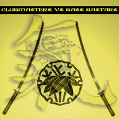 Clubmasters - Babadeng (Bass Bastards Remix)