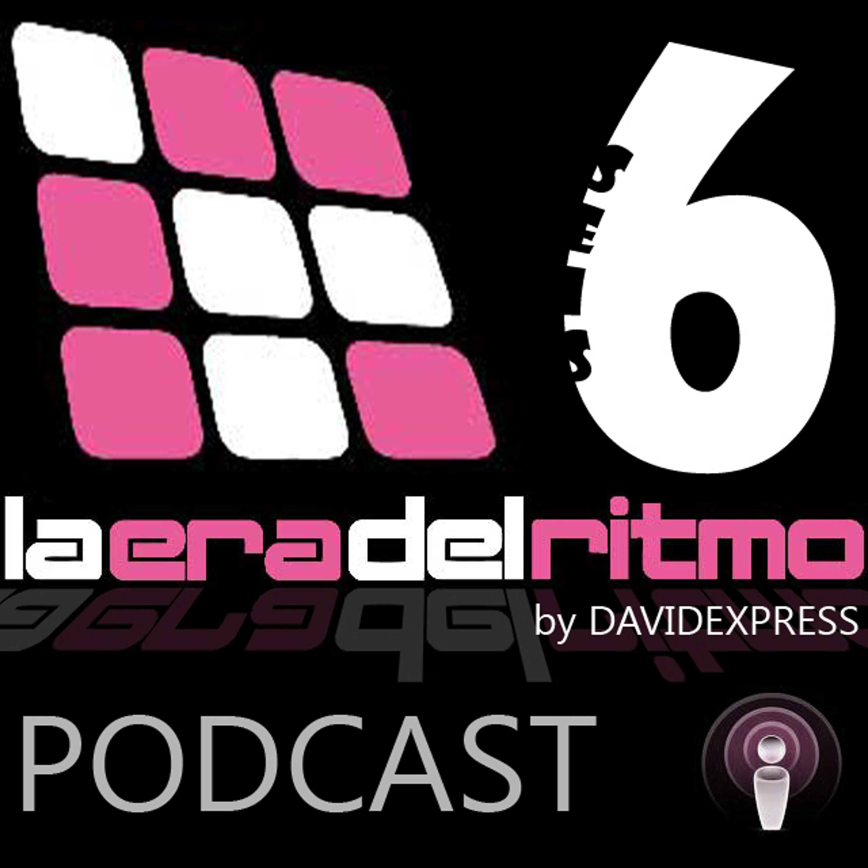La Era del Ritmo