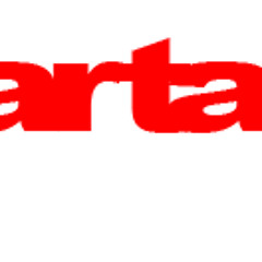 Your Horny Horns vs Throw Your Hands Up (DJ Chandra Remix)