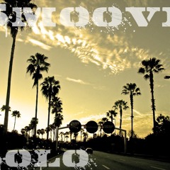 Solo(Drops)