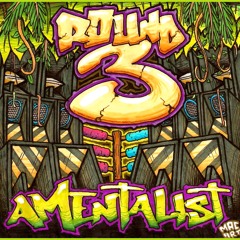 Dwarde - Grim Up North