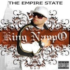 King NappO - Forgot Ur Name feat. Qasual