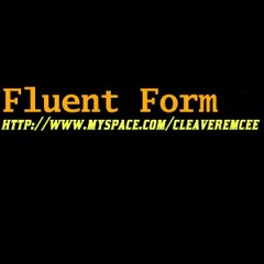 Fluent Form