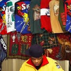 Meyhem Lauren - Got The Fever [Produced by IceRocks]