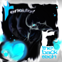 Renolution - The Back Tech (Original Edit/unmastered)